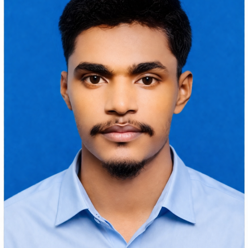 Mohammadjisankhan18957 dating