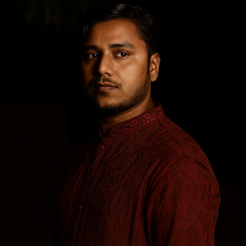 MorshedBhuiyan74169 dating