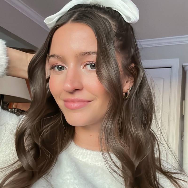 sofiaJemes94830 dating