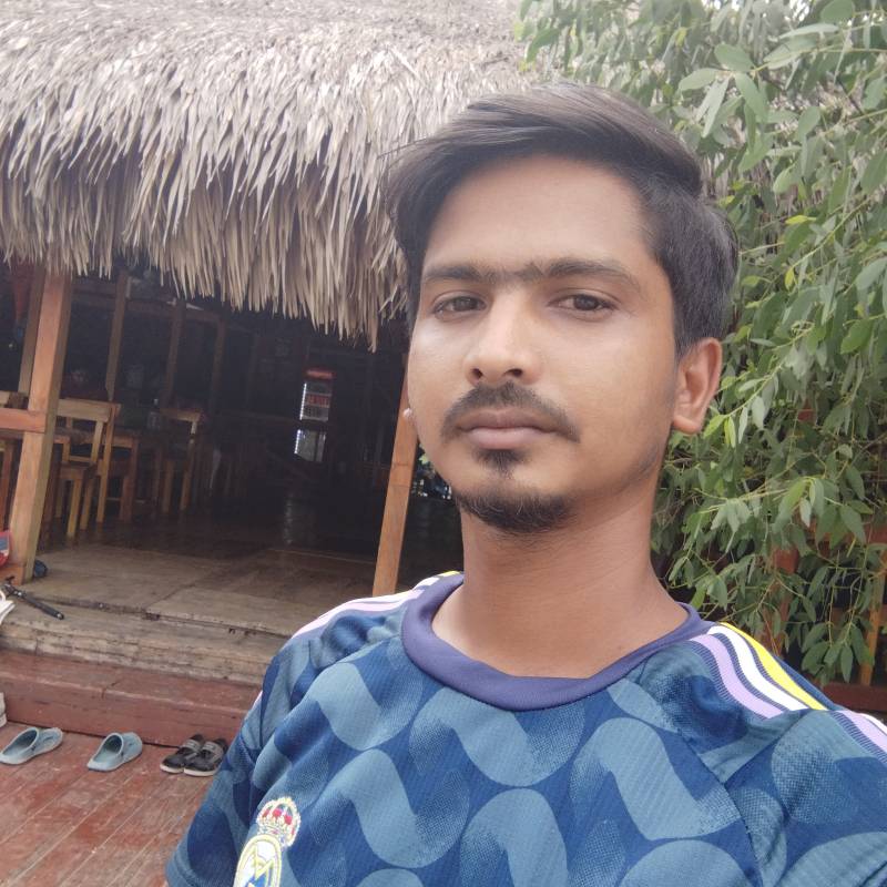 MdAbdullahMir44843 dating