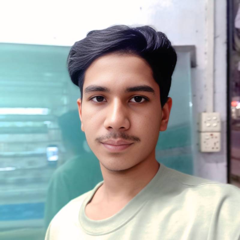 YeasinArafat16239 dating