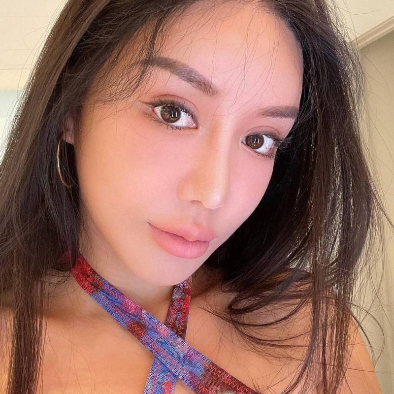 sandra54070 dating