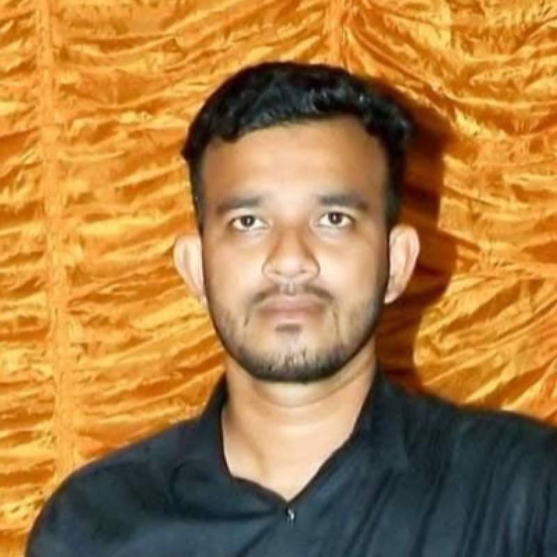 Prosonjit84817 dating