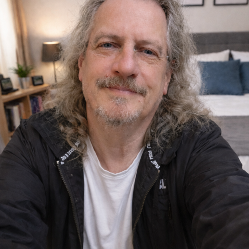 BelahHorwarth13303 dating