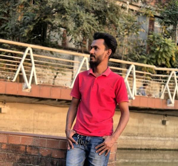 Alauddin12185 dating