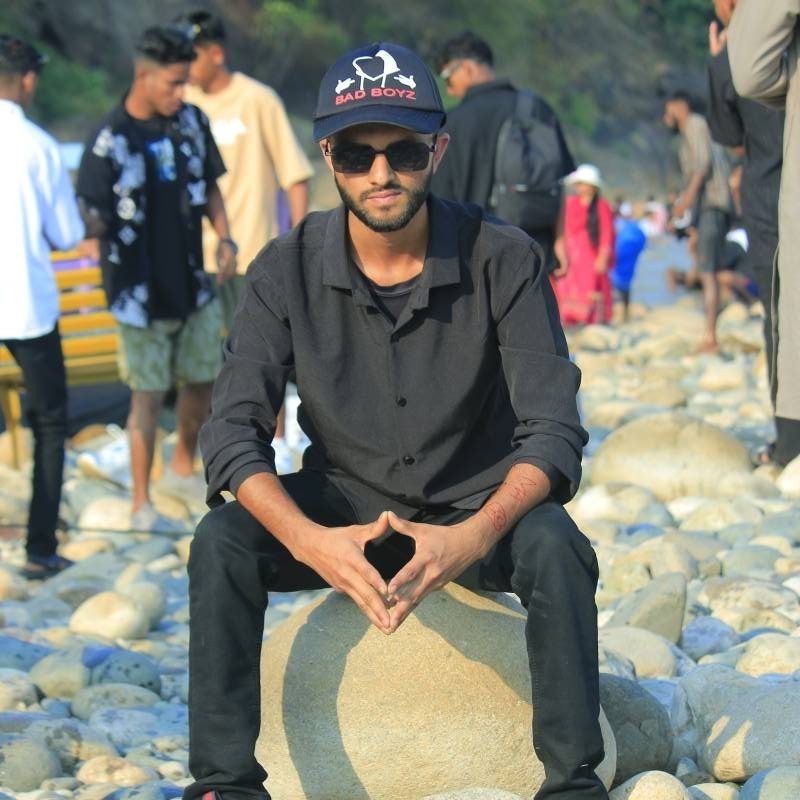 MDAzizur53110 dating