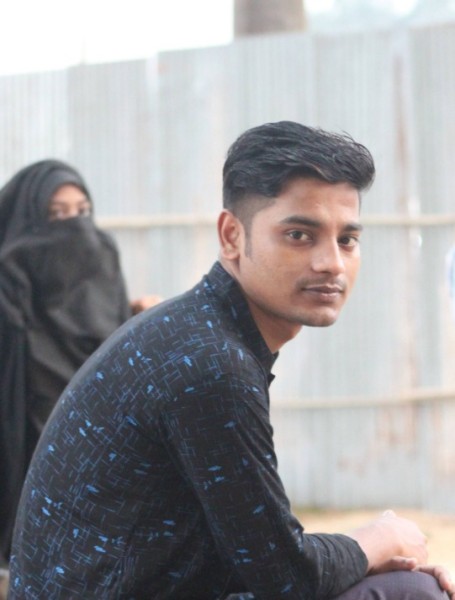 Monirnayan51415 dating