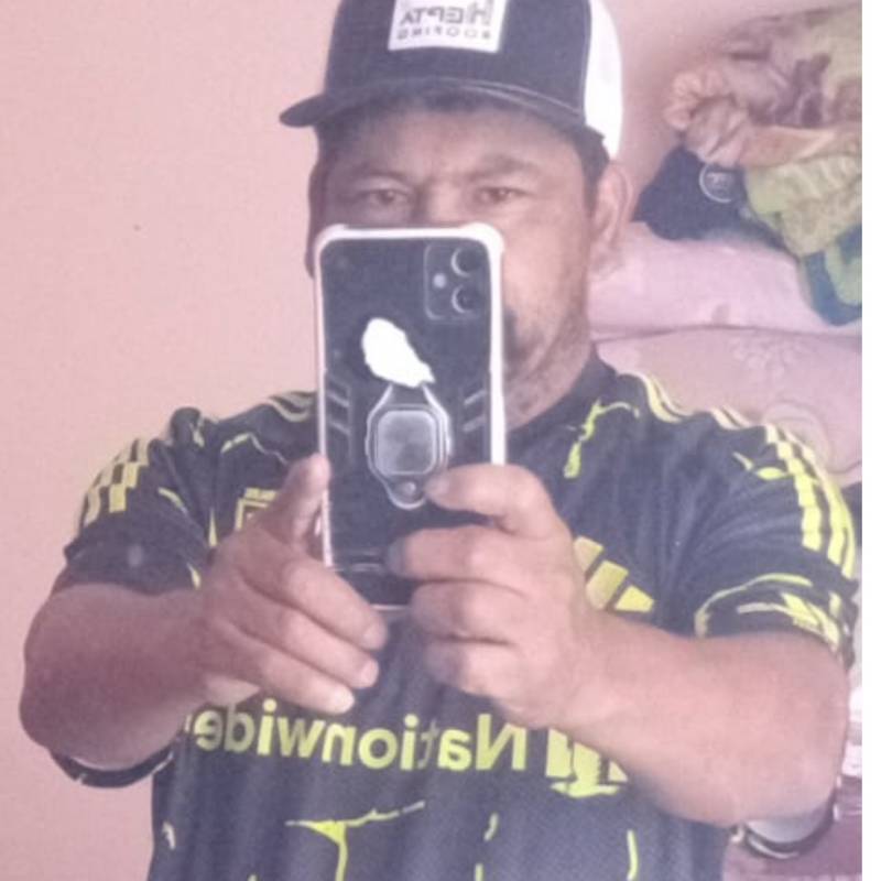 Candidoordua32462 dating