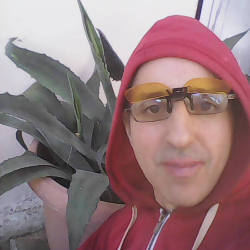 goldalex73448 dating