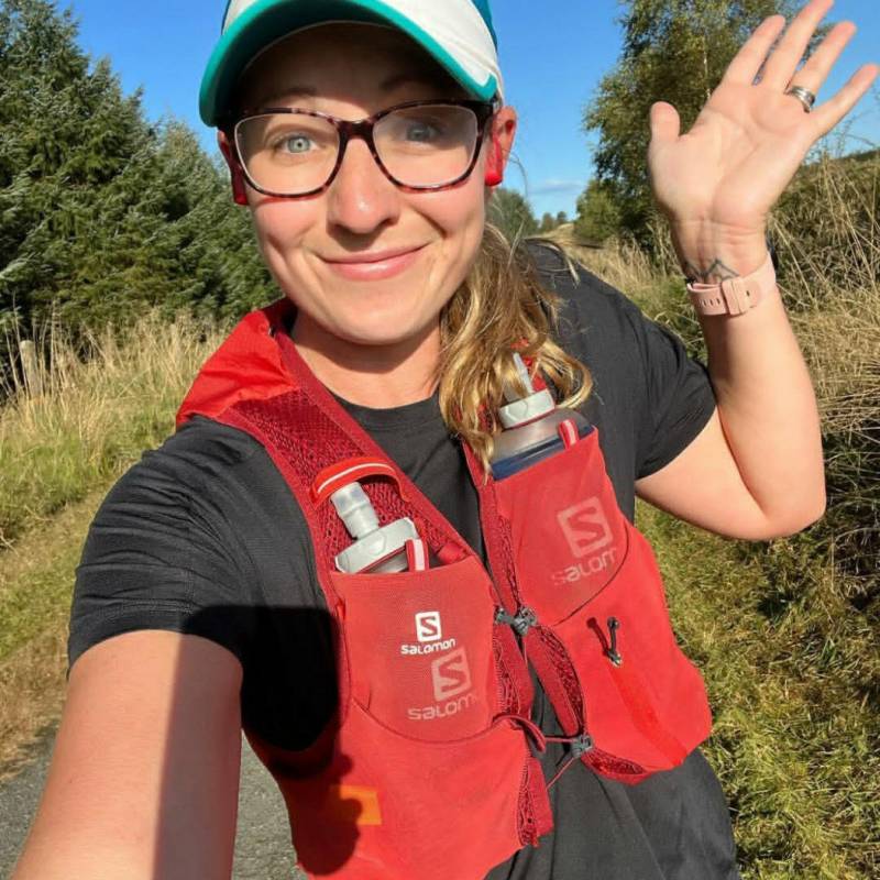 SusanFord88812 dating