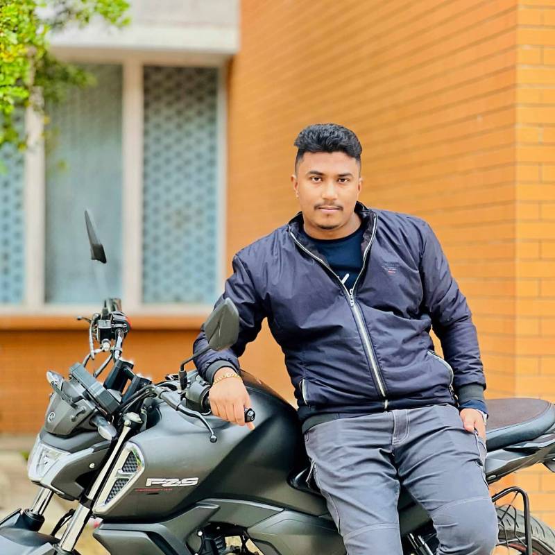 AdrianIslamNaim83838 dating