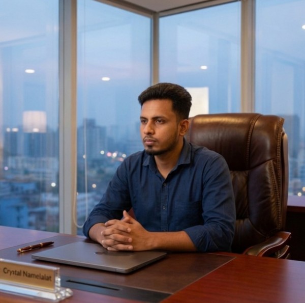 Mdanowerhossain32204 dating