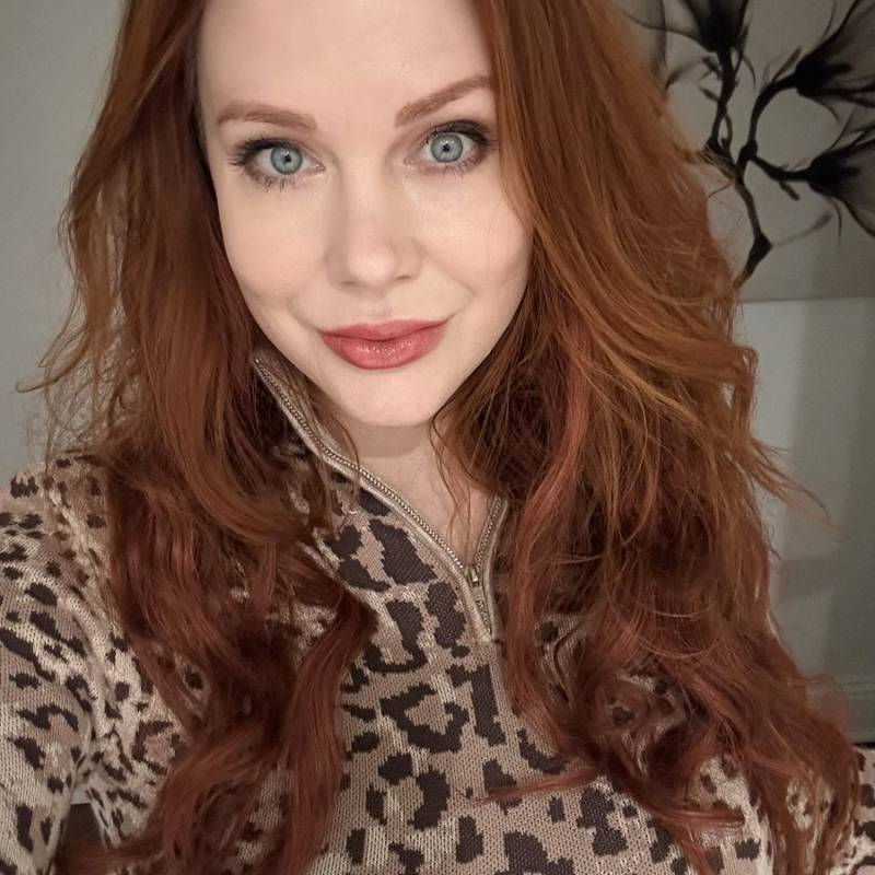 edwinathompson12136 dating