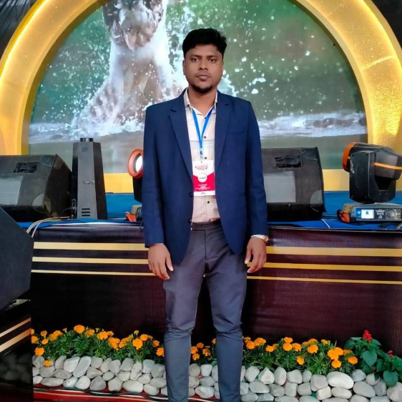 EnamUddin30293 dating