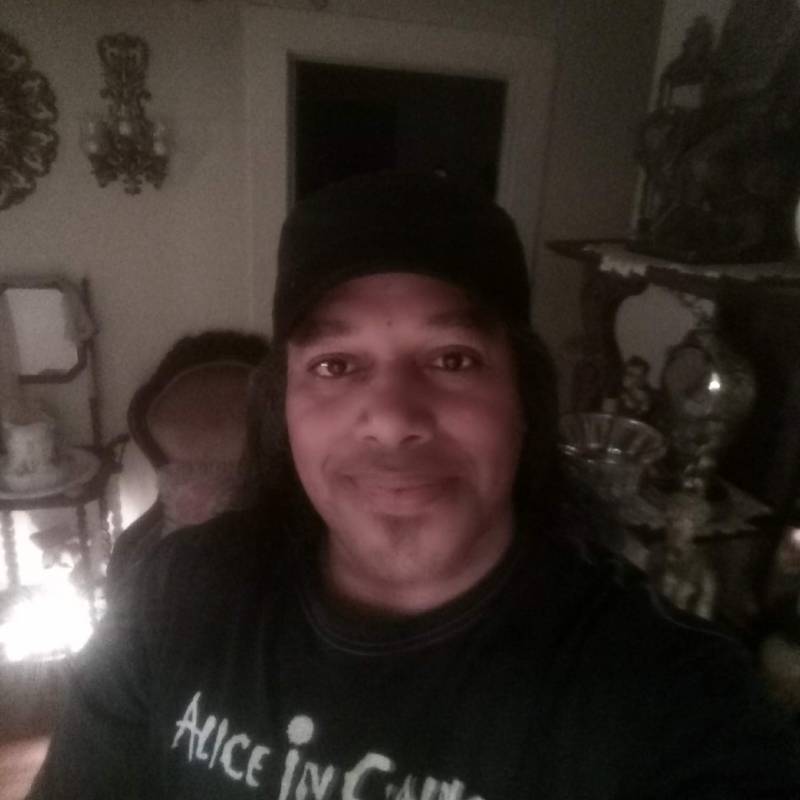 Whoreluver89408 dating