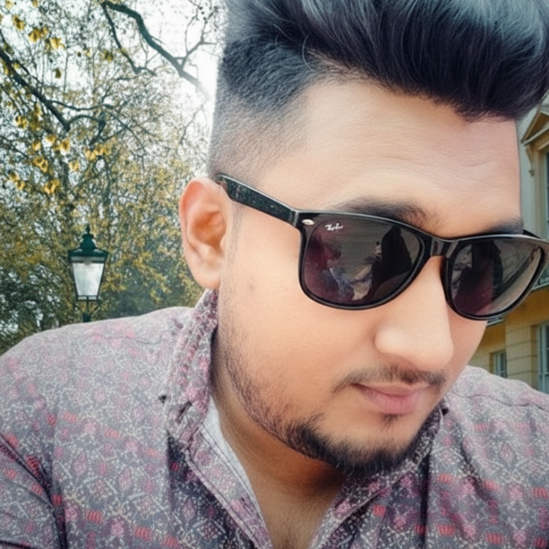 SifatAhmed33729 dating