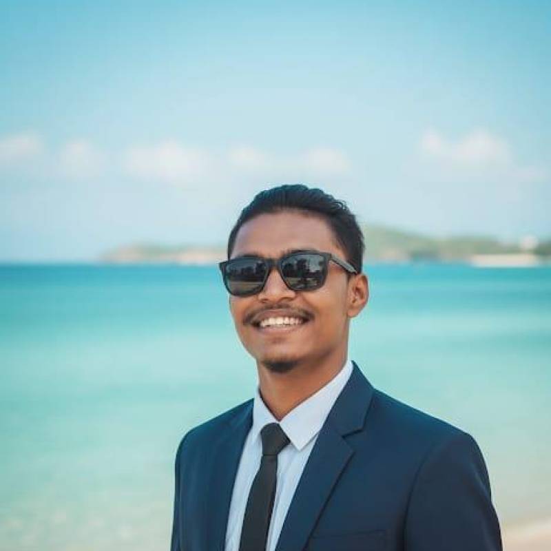 Mohammadjisankhan18957 dating