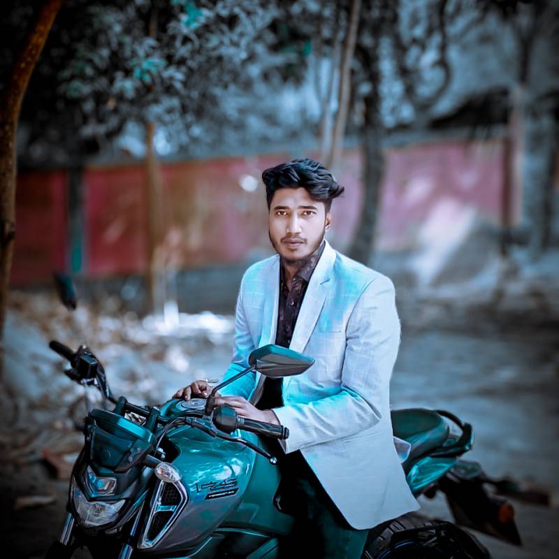 Mirajulislam28451 dating