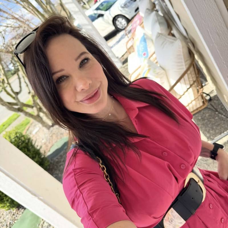 Lisa82765 dating