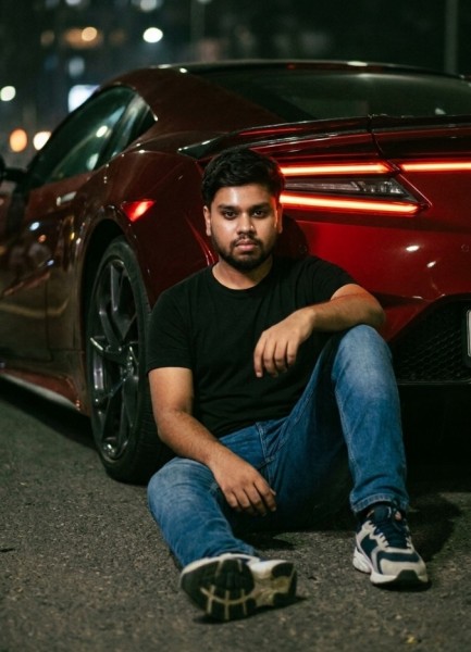 BASHARAhmed43398 dating