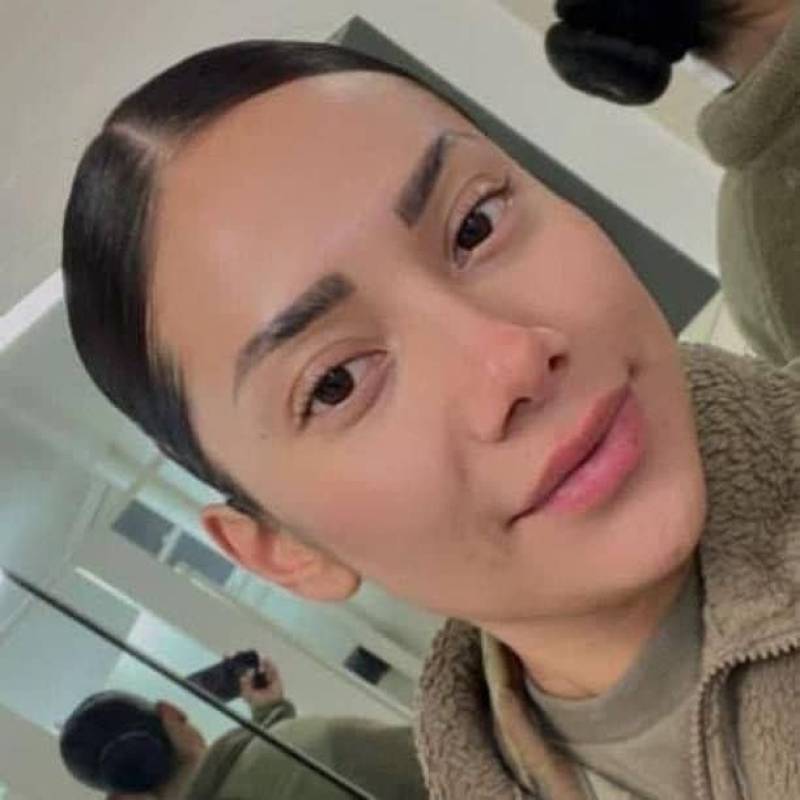 KendraBarboza12904 dating