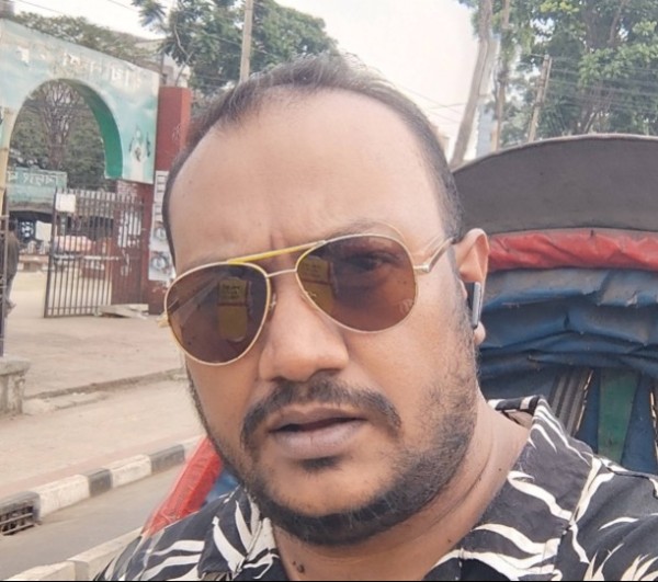 MainurRashid56087 dating