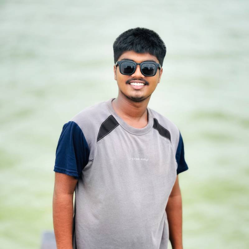 Nktowhid89863 dating