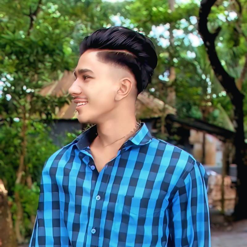 YeasinArafat16239 dating