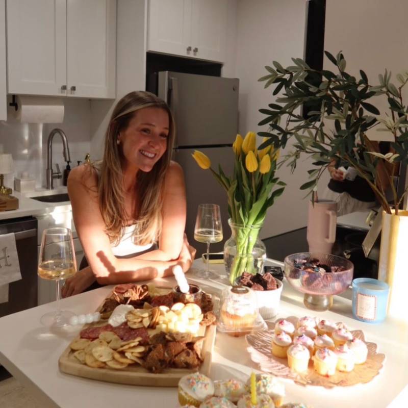 Jennifer24833 dating