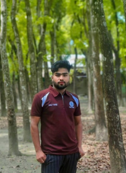 ImtiazMohirul89620 dating