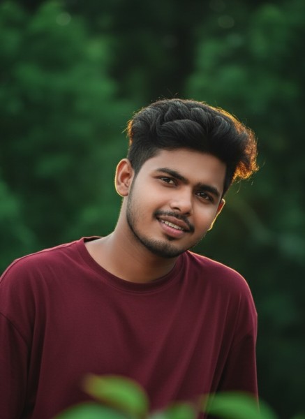 Imran0147734 dating