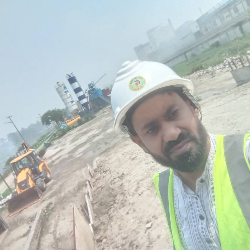 KauserAhmed19802 dating