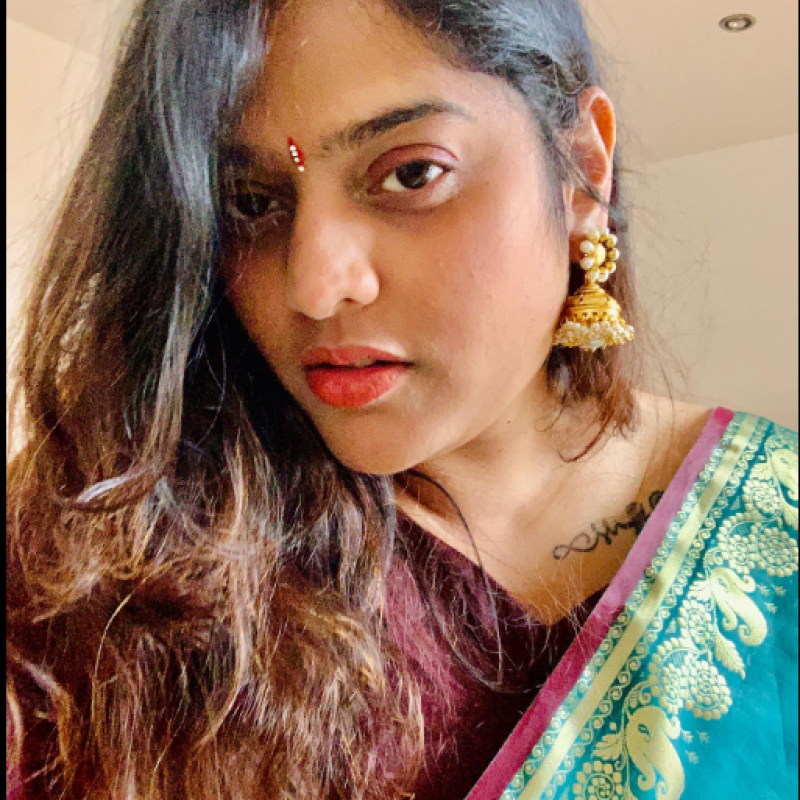 AnyeshaPandey34022 dating