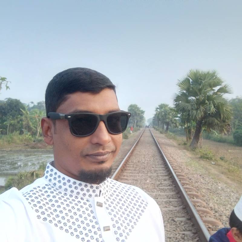 MDRAJIB28434 dating