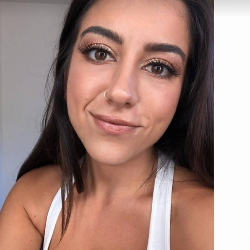 Daycare8988739 dating