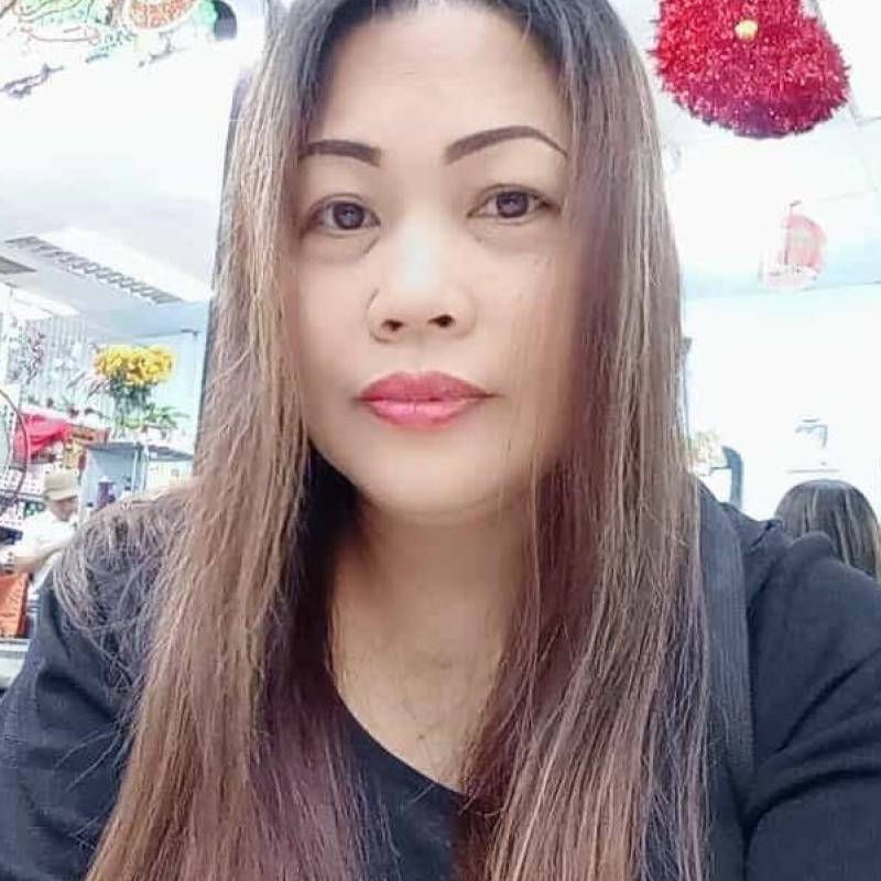 Tina37954 dating