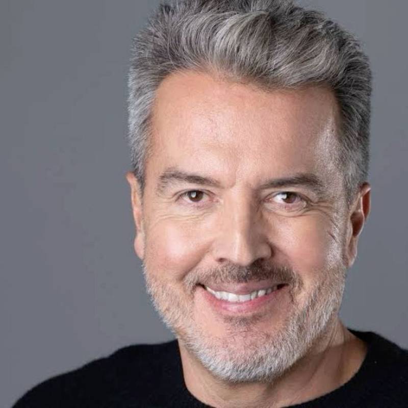 Robinson15988 dating