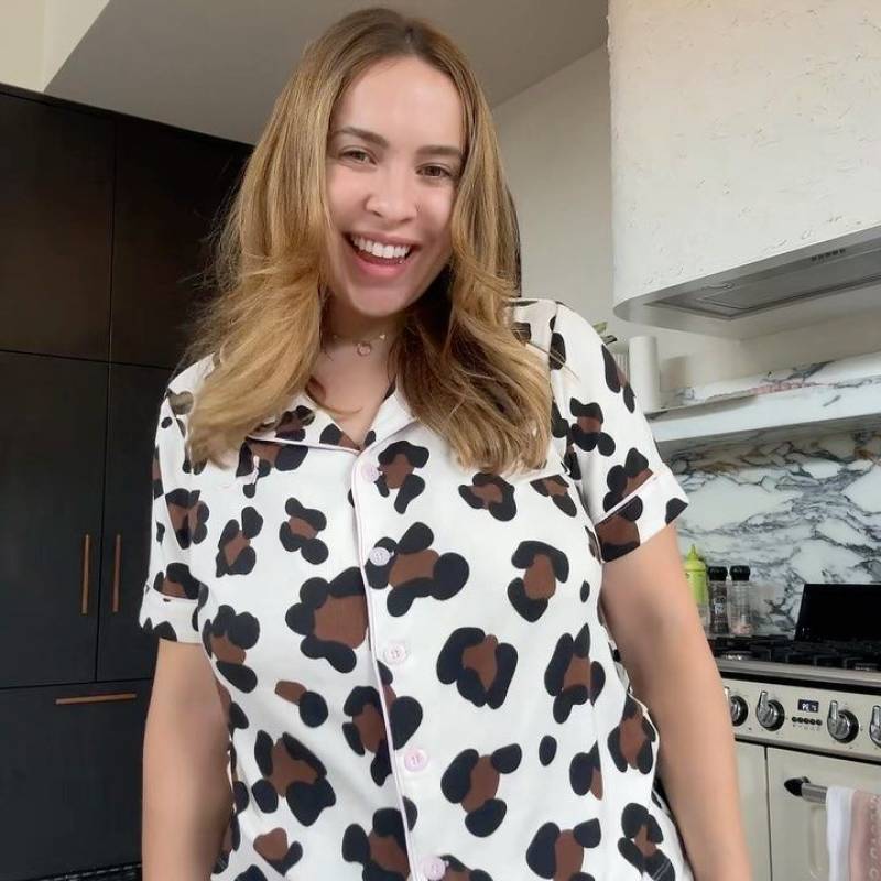 Marysandra55971 dating