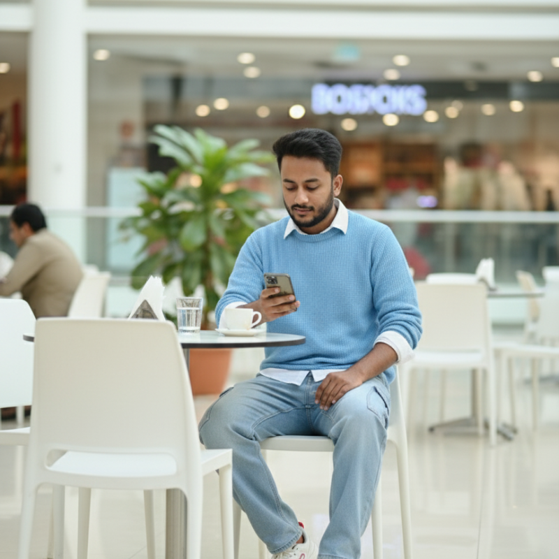 Asadurrahaman43503 dating