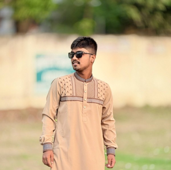 Nktowhid89863 dating