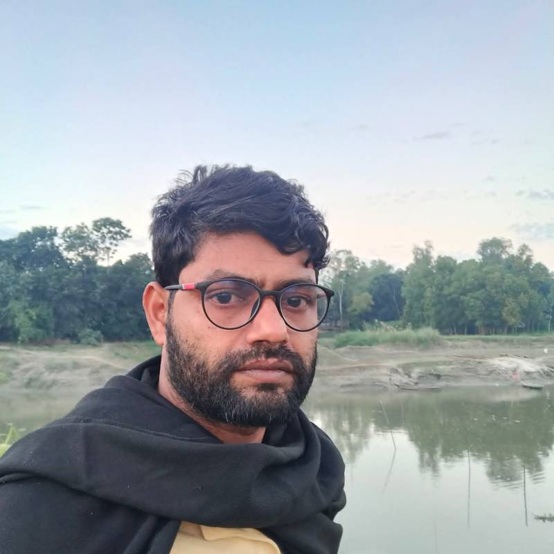 ArifHossain81079 dating