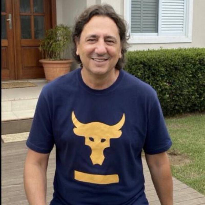 annettetetter81gmailcom26414 dating