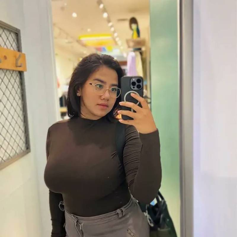 Xera60486 dating
