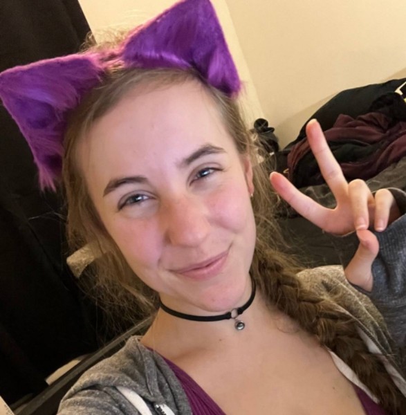 Moritz24426 dating