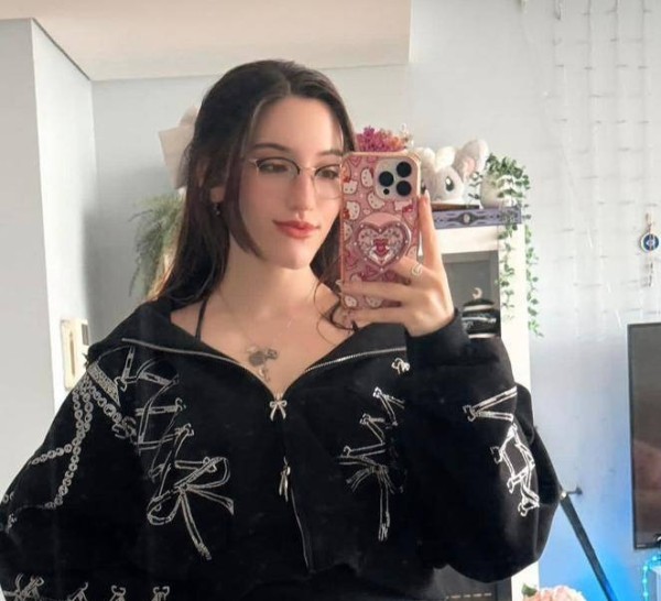 Annette59503 dating