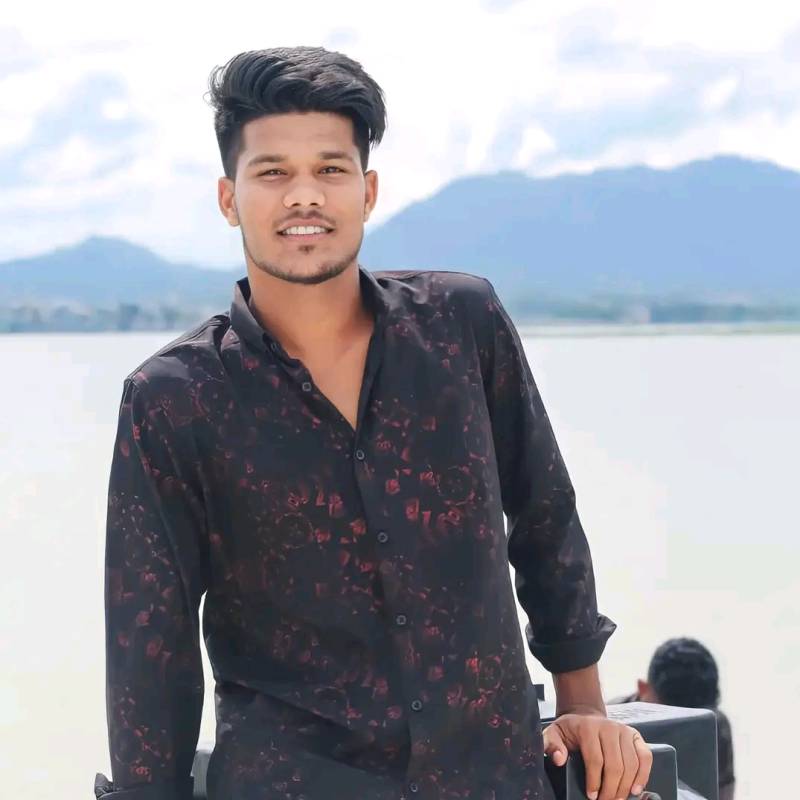Bijoy36386 dating