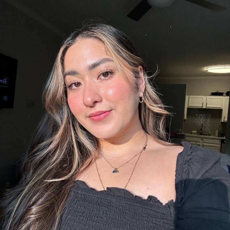 oliv53924 dating