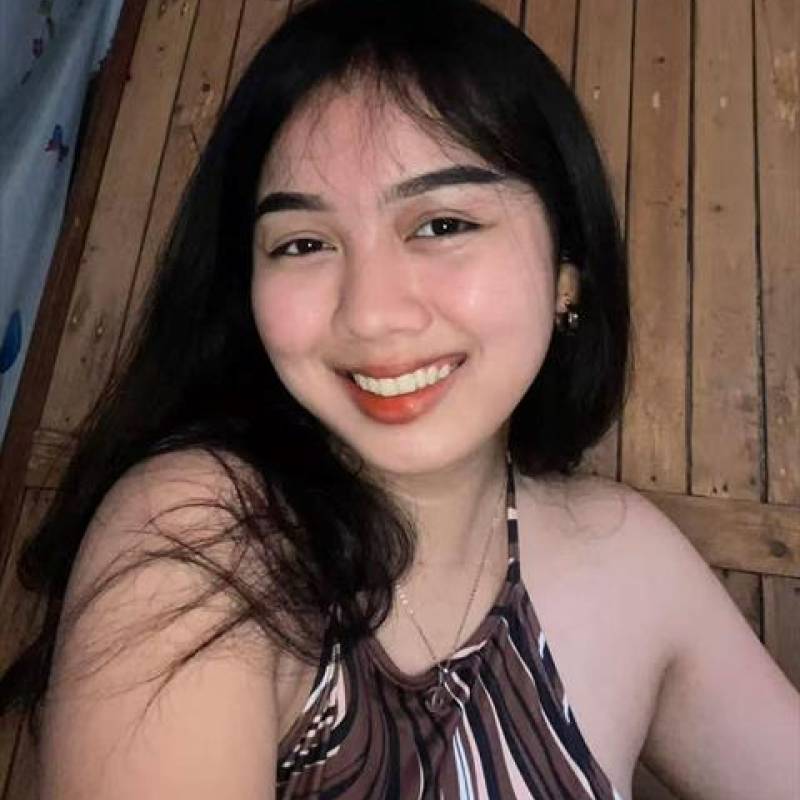 Stella45726 dating