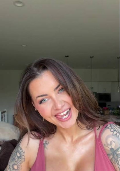 Dakota19638 dating