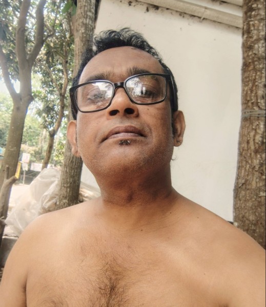 Altabhossain81325 dating